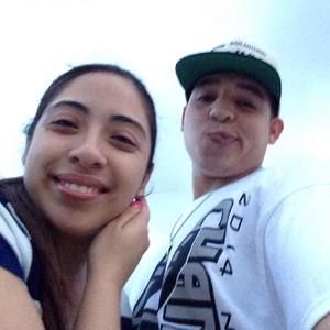 Meet your Posher, Jon